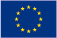 Europe