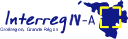 Interreg IVA Grande Région